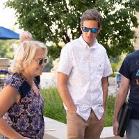 Making Waves Mingle22